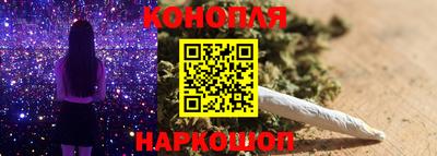 СК Кумертау